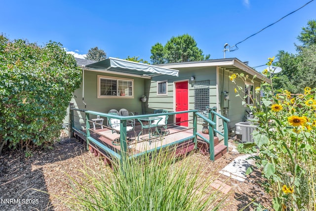 225 Tacoma Ave, Carson City, NV 89703 - photo 33