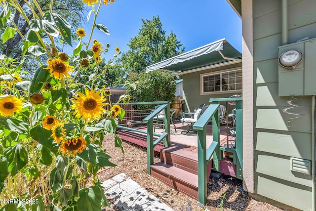 225 Tacoma Ave, Carson City, NV 89703 - photo 34