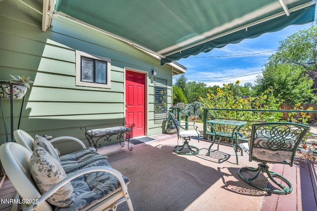 225 Tacoma Ave, Carson City, NV 89703 - photo 32