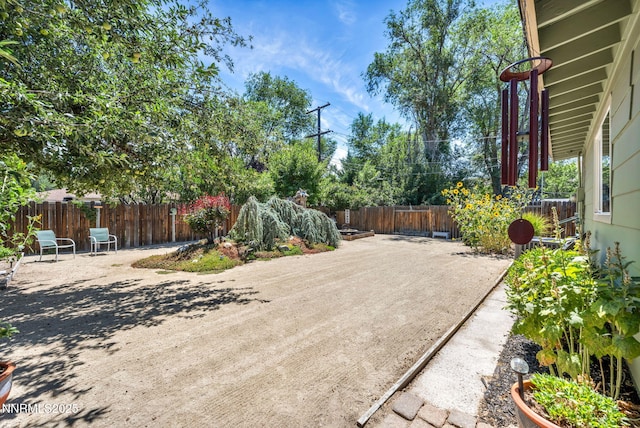 225 Tacoma Ave, Carson City, NV 89703 - photo 42