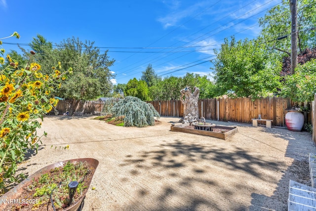 225 Tacoma Ave, Carson City, NV 89703 - photo 43
