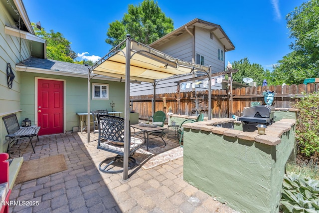 225 Tacoma Ave, Carson City, NV 89703 - photo 36