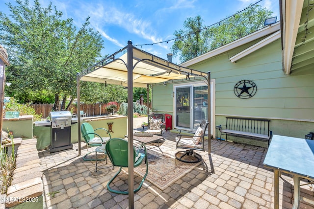 225 Tacoma Ave, Carson City, NV 89703 - photo 38