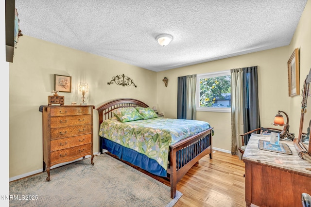 225 Tacoma Ave, Carson City, NV 89703 - photo 22