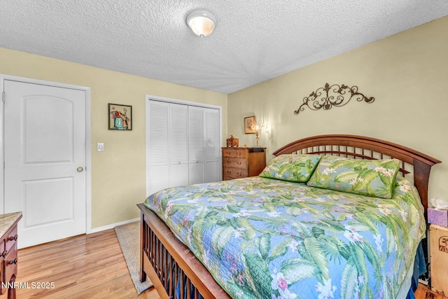 225 Tacoma Ave, Carson City, NV 89703 - photo 23