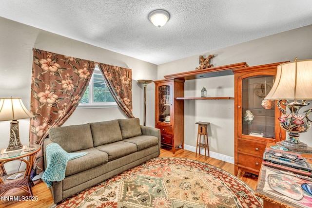 225 Tacoma Ave, Carson City, NV 89703 - photo 24