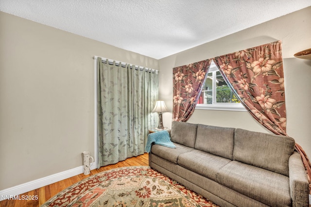 225 Tacoma Ave, Carson City, NV 89703 - photo 25