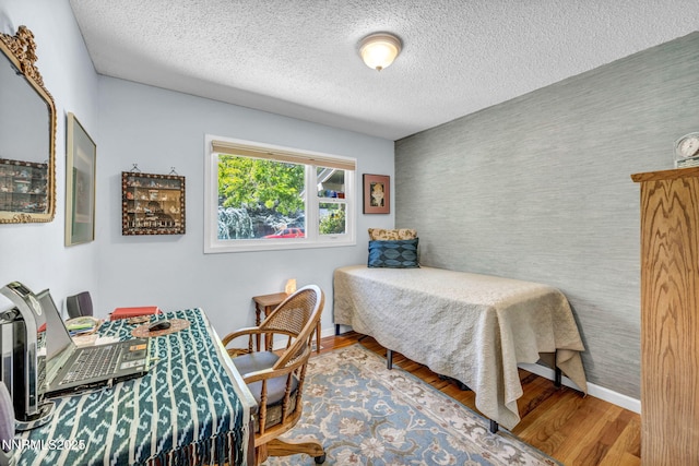 225 Tacoma Ave, Carson City, NV 89703 - photo 26