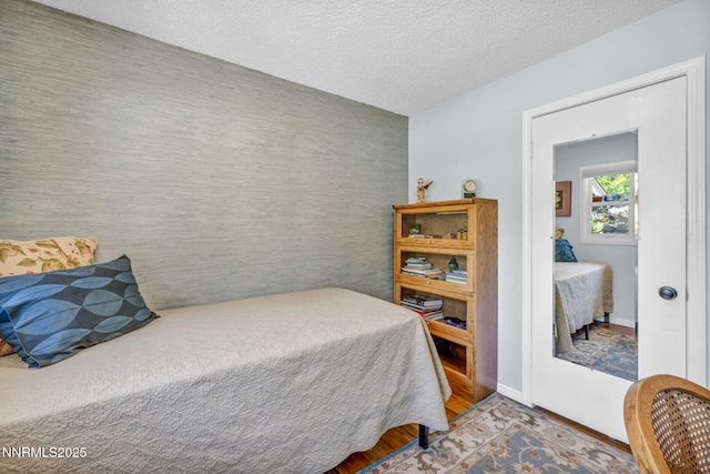 225 Tacoma Ave, Carson City, NV 89703 - photo 27