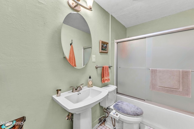 225 Tacoma Ave, Carson City, NV 89703 - photo 28
