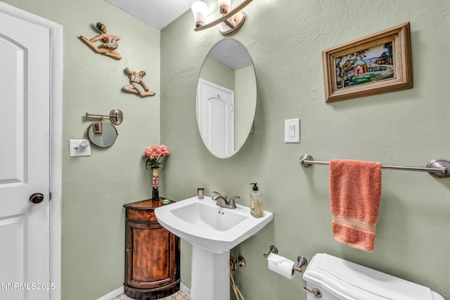 225 Tacoma Ave, Carson City, NV 89703 - photo 29