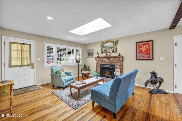 225 Tacoma Ave, Carson City, NV 89703 - photo 10