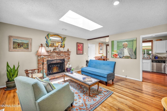 225 Tacoma Ave, Carson City, NV 89703 - photo 9
