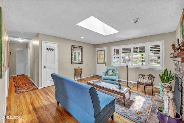 225 Tacoma Ave, Carson City, NV 89703 - photo 8