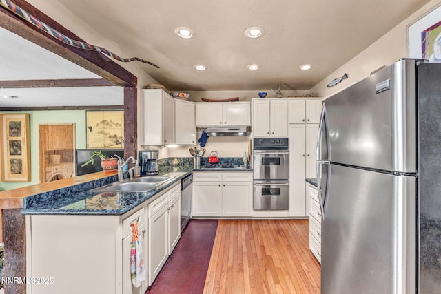 225 Tacoma Ave, Carson City, NV 89703 - photo 12