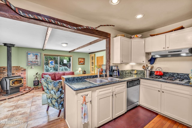 225 Tacoma Ave, Carson City, NV 89703 - photo 13