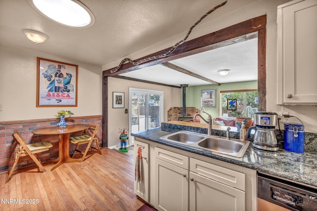 225 Tacoma Ave, Carson City, NV 89703 - photo 14