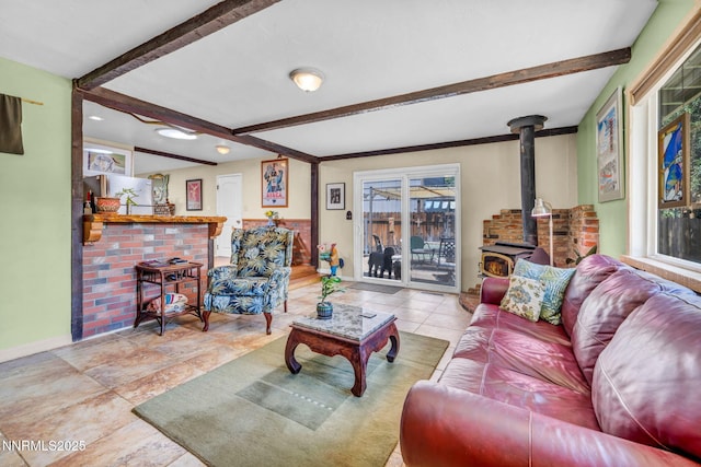225 Tacoma Ave, Carson City, NV 89703 - photo 21