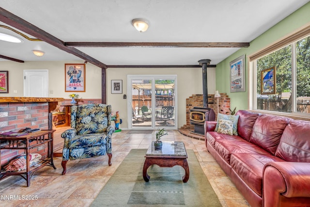 225 Tacoma Ave, Carson City, NV 89703 - photo 20