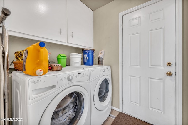 225 Tacoma Ave, Carson City, NV 89703 - photo 31
