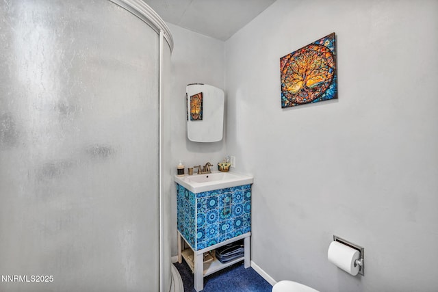 225 Tacoma Ave, Carson City, NV 89703 - photo 30