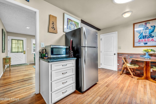 225 Tacoma Ave, Carson City, NV 89703 - photo 16