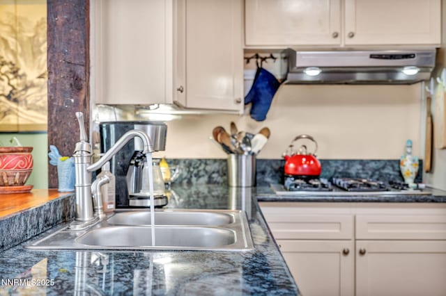 225 Tacoma Ave, Carson City, NV 89703 - photo 15
