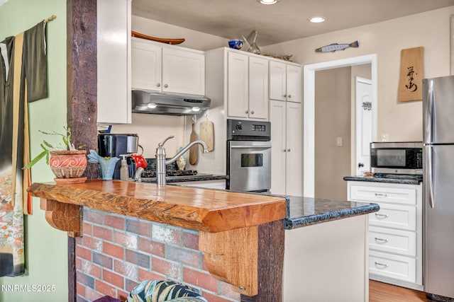 225 Tacoma Ave, Carson City, NV 89703 - photo 19