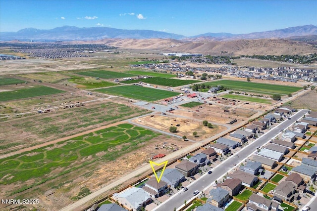 1963 Red Loam Rd, Sparks, NV 89436 - photo 54