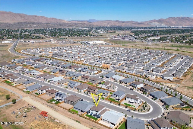 1963 Red Loam Rd, Sparks, NV 89436 - photo 55