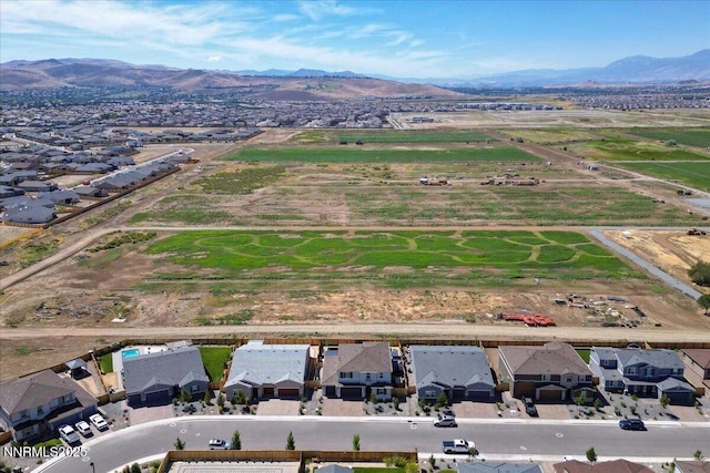 1963 Red Loam Rd, Sparks, NV 89436 - photo 49