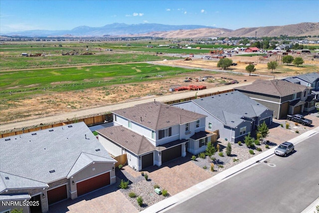 1963 Red Loam Rd, Sparks, NV 89436 - photo 47