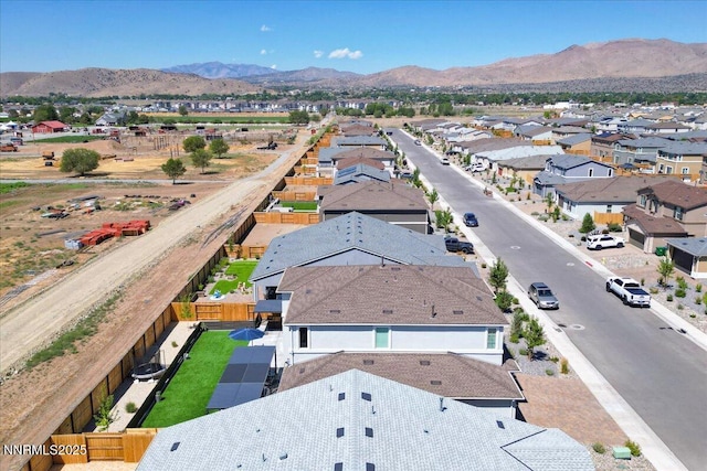 1963 Red Loam Rd, Sparks, NV 89436 - photo 51