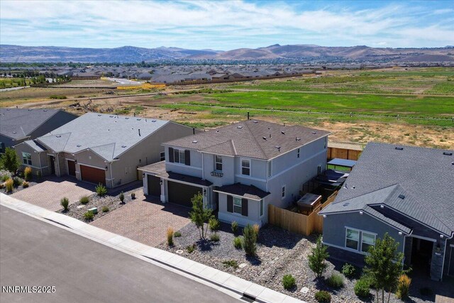 1963 Red Loam Rd, Sparks, NV 89436 - photo 45
