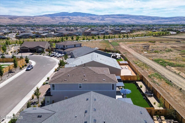 1963 Red Loam Rd, Sparks, NV 89436 - photo 42