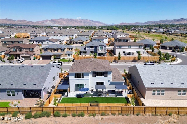 1963 Red Loam Rd, Sparks, NV 89436 - photo 48