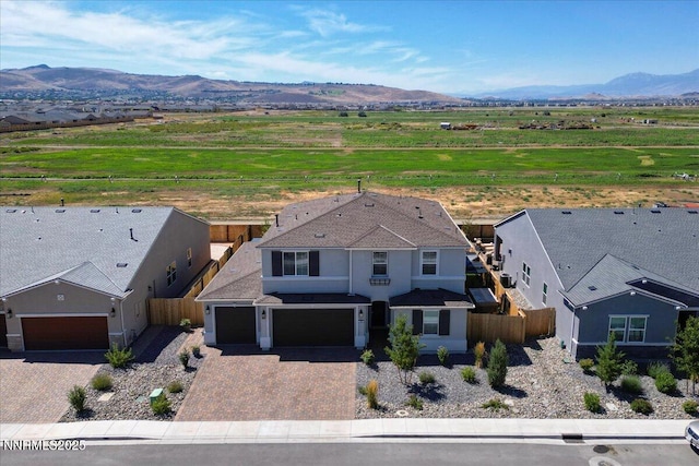 1963 Red Loam Rd, Sparks, NV 89436 - photo 43