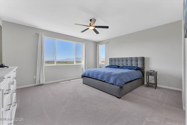 1963 Red Loam Rd, Sparks, NV 89436 - photo 17