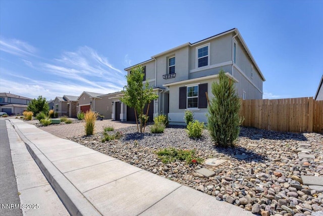 1963 Red Loam Rd, Sparks, NV 89436 - photo 57