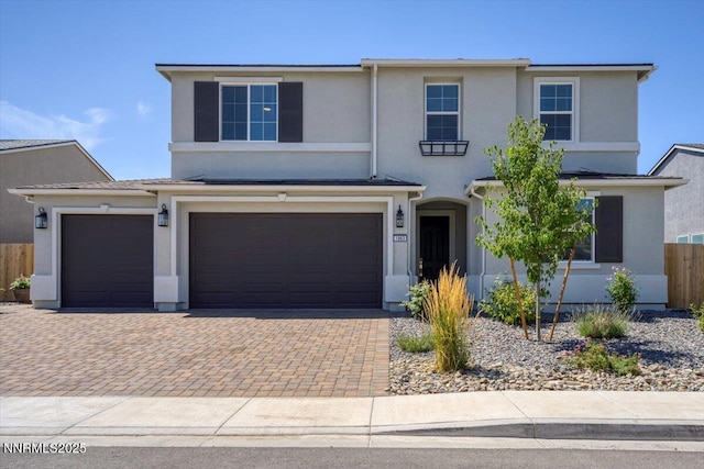 1963 Red Loam Rd, Sparks, NV 89436 - photo 2
