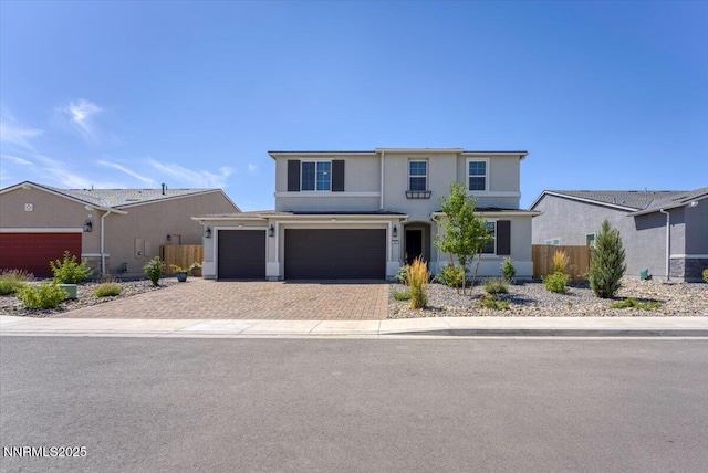 1963 Red Loam Rd, Sparks, NV 89436 - photo 58