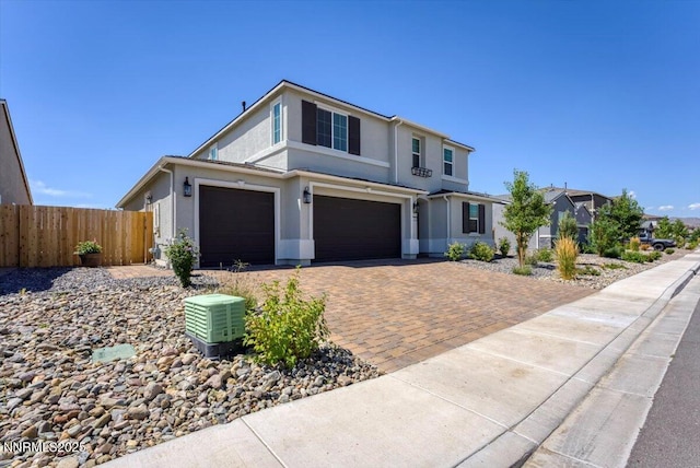 1963 Red Loam Rd, Sparks, NV 89436 - photo 59