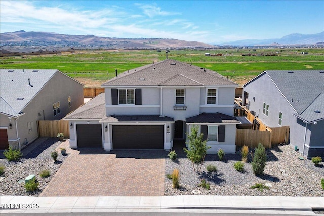 1963 Red Loam Rd, Sparks, NV 89436 - photo 1