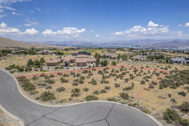 5905 Crescent Moon Ct, Reno, NV 89511 - photo 1
