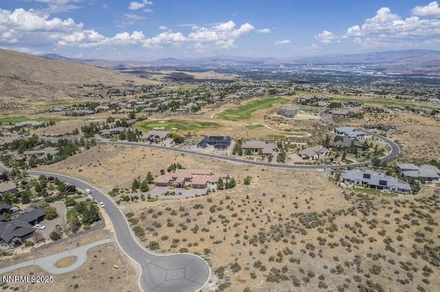 5905 Crescent Moon Ct, Reno, NV 89511 - photo 8