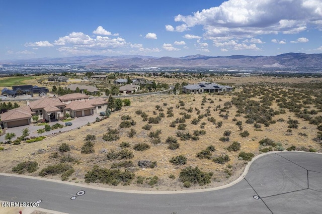 5905 Crescent Moon Ct, Reno, NV 89511 - photo 9