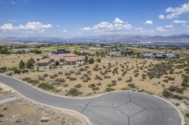 5905 Crescent Moon Ct, Reno, NV 89511 - photo 11