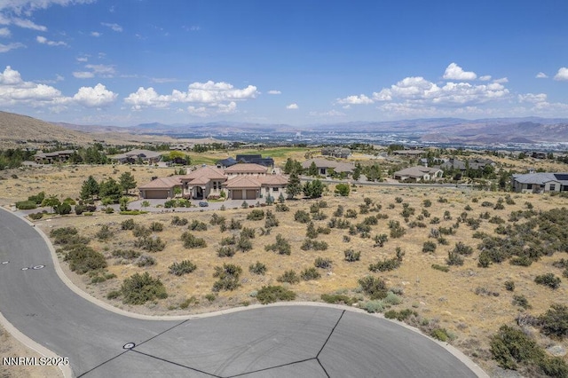 5905 Crescent Moon Ct, Reno, NV 89511 - photo 12