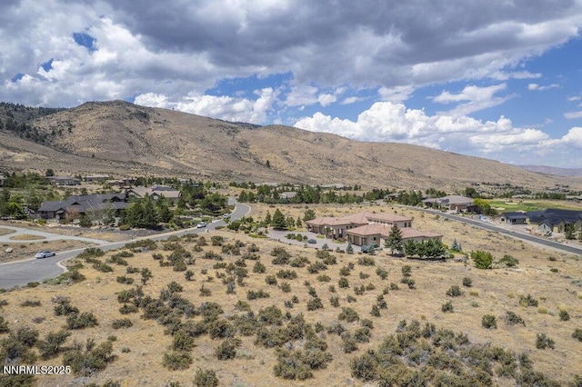 5905 Crescent Moon Ct, Reno, NV 89511 - photo 13