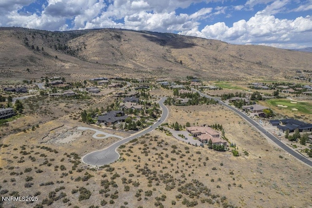 5905 Crescent Moon Ct, Reno, NV 89511 - photo 15